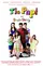 Tio Papi poster thumbnail