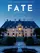 FATE poster thumbnail
