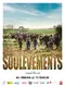 Soulèvements poster thumbnail