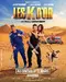 Les K d'Or poster thumbnail