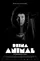 Reina Animal poster thumbnail