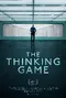 The Thinking Game poster thumbnail