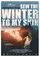 Sew the Winter to My Skin poster thumbnail