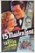 Fifteen Maiden Lane poster thumbnail