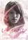 Hikari no tabi poster thumbnail