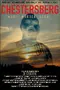 Chestersberg poster thumbnail