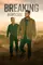 "Breaking Homicide" poster thumbnail