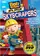 Bob the Builder on Site Skyscrapers poster thumbnail