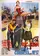 Ric e Gian alla conquista del West poster thumbnail