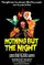 Nothing But the Night poster thumbnail
