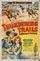 Thundering Trails poster thumbnail