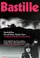 Bastille poster thumbnail