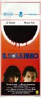 Il sole buio poster thumbnail