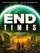 End Times poster thumbnail