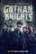 "Gotham Knights" poster thumbnail