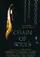 Chain of Souls  poster thumbnail