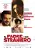 Il padre e lo straniero poster thumbnail
