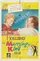 The Marrying Kind poster thumbnail