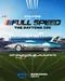 Full Speed: The Daytona 500 poster thumbnail