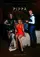 Pippa  poster thumbnail