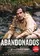 Abandonados poster thumbnail