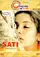 Sati poster thumbnail