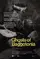 Ghosts of Baggotonia poster thumbnail