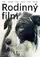 Rodinny film  poster thumbnail