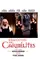 Le dialogue des Carmélites poster thumbnail