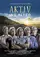 Aktiv ins Alter poster thumbnail