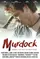 Murdock poster thumbnail