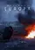 Invierno en Europa poster thumbnail
