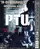 PTU poster thumbnail