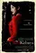The Red Kebaya poster thumbnail