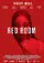 Red Room poster thumbnail