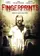 Fingerprints poster thumbnail
