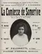 La comtesse de Somerive poster thumbnail
