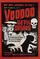 Voodoo Devil Drums poster thumbnail