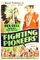 Fighting Pioneers poster thumbnail