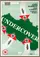 Undercover poster thumbnail