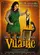 Vilaine poster thumbnail