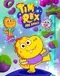 "Tim Rex in Space" poster thumbnail