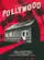 Pollywood poster thumbnail
