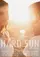 Hard Sun poster thumbnail
