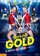 Going for Gold poster thumbnail