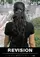 Revision poster thumbnail