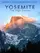 National Parks Exploration Series: Yosemite poster thumbnail