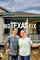 "Big Texas Fix" poster thumbnail