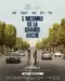 L'inconnu de la Grande Arche poster thumbnail
