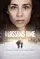 I Lossens Time poster thumbnail
